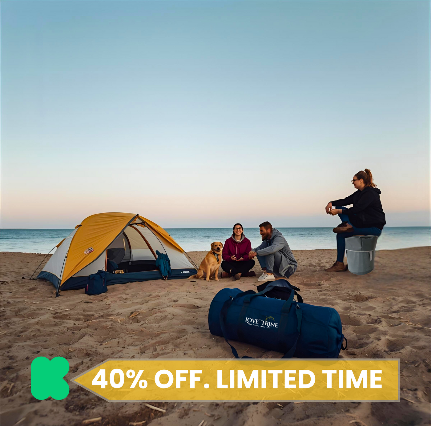 What is the best top portable toilet for camping fishing overlading