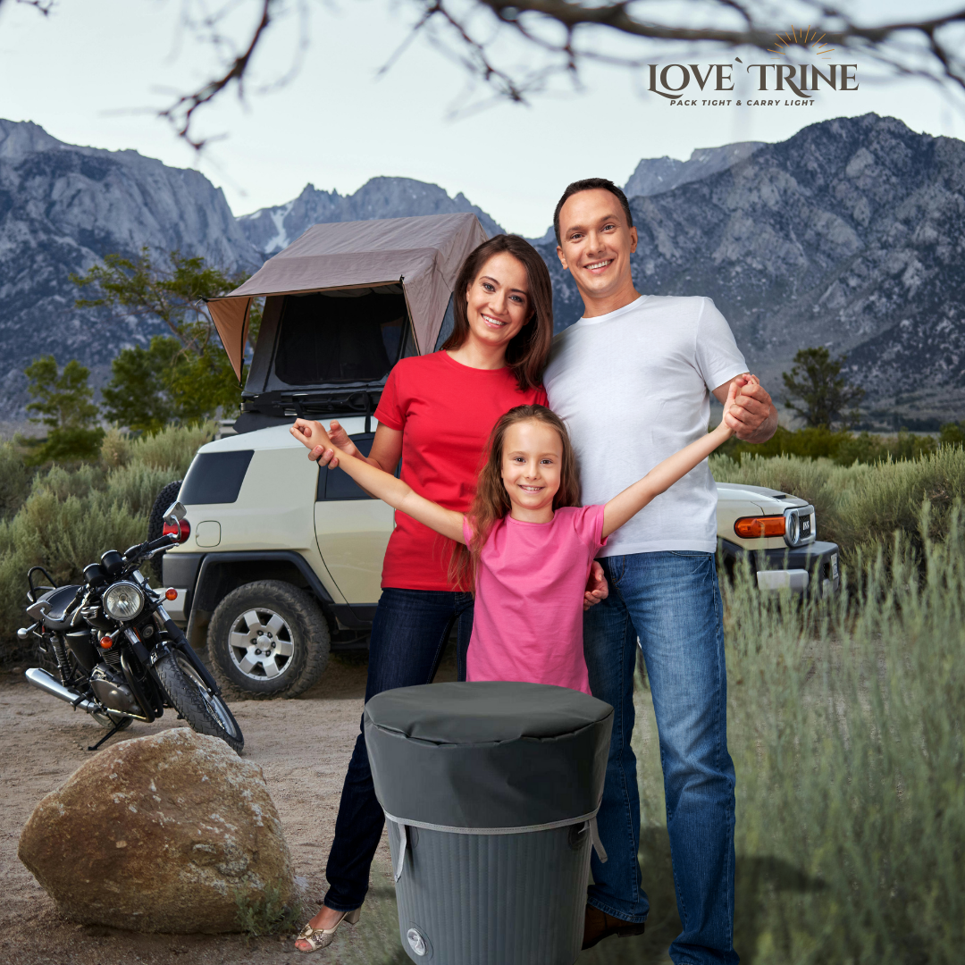 LoveTrine_Portable_Ultra_Lightweight_Compact_Portable_Toilet_vancamper_campervan_rooftoptent