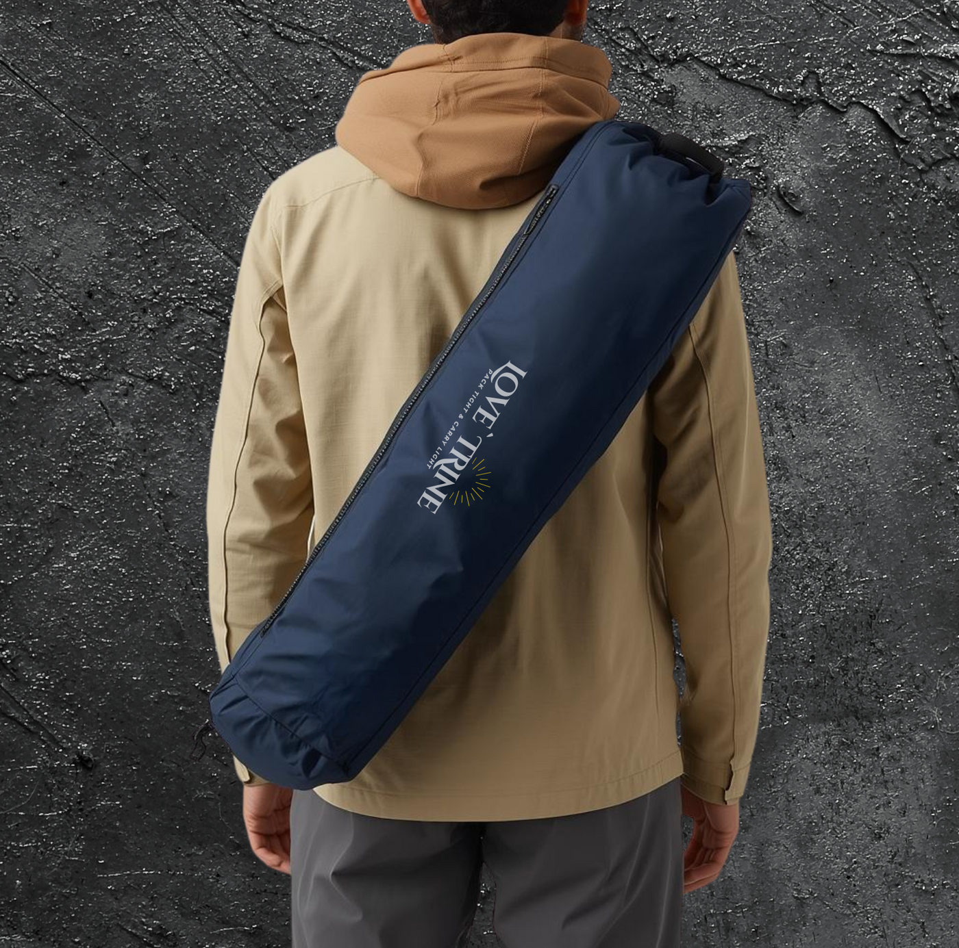 Top portable toilet rest stops truck stops clean up hygiene