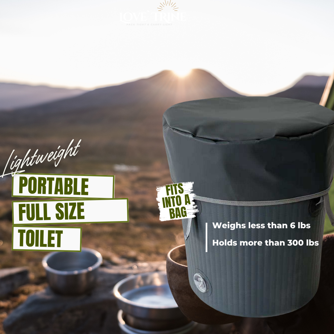 LOCK IN Pre Launch FREE REWARDS