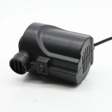 110V ~240V Electric Air Pump For Inflatables