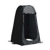 Pop up Tent for Bathroom Shower Toilet