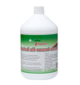 Eco-Friendly Sustainable Multi Purpose Cleaner - Cleaning agent