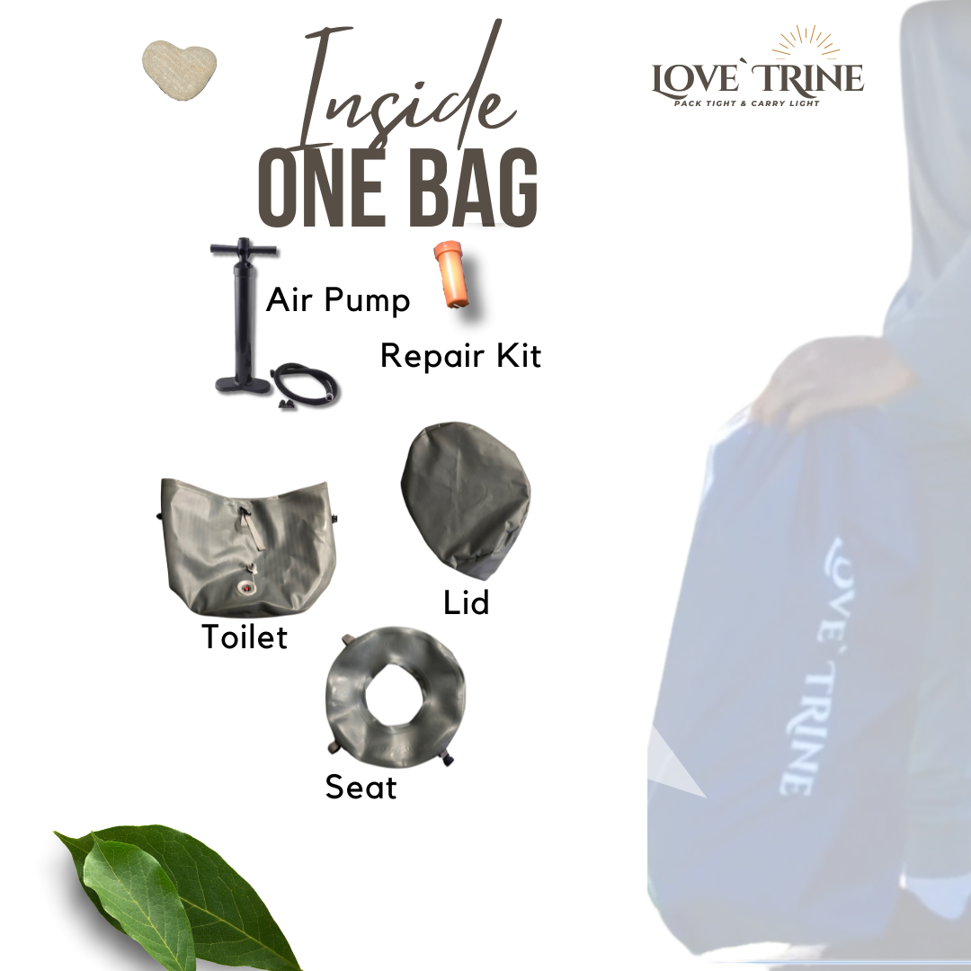 Instant_LoveTrine_Portable_Toilets_CampingInstant_LoveTrine_Portable_Toilets_Camping_Outdoors_Light_weight_Outdoors_Light_weight