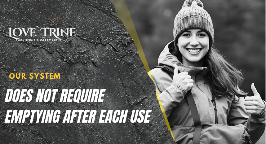 Love`Tirine2-in-1_portable_toilets_do_not_require_emptying_after_each_use_Great_for_truck_drivers_camping_homehealth_fishing