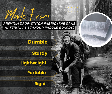 Love`Tirine2-in-1_portable_toilets_do_not_require_emptying_after_each_use_Great_for_truck_drivers_camping_homehealth_fishing