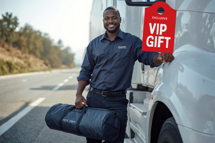 Lovetrine portable toilets top rated and first choice for truck drivers, fishermen, rv 'overlandrs, mobility, accessible, caregivers and more