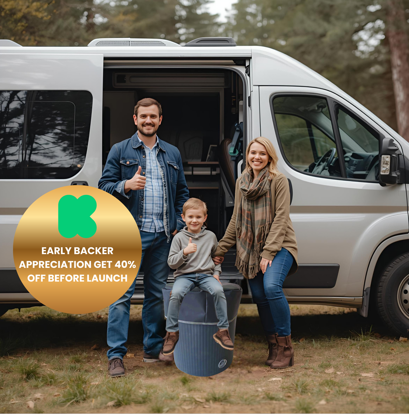 The best portable toilet for family camping top camping gear