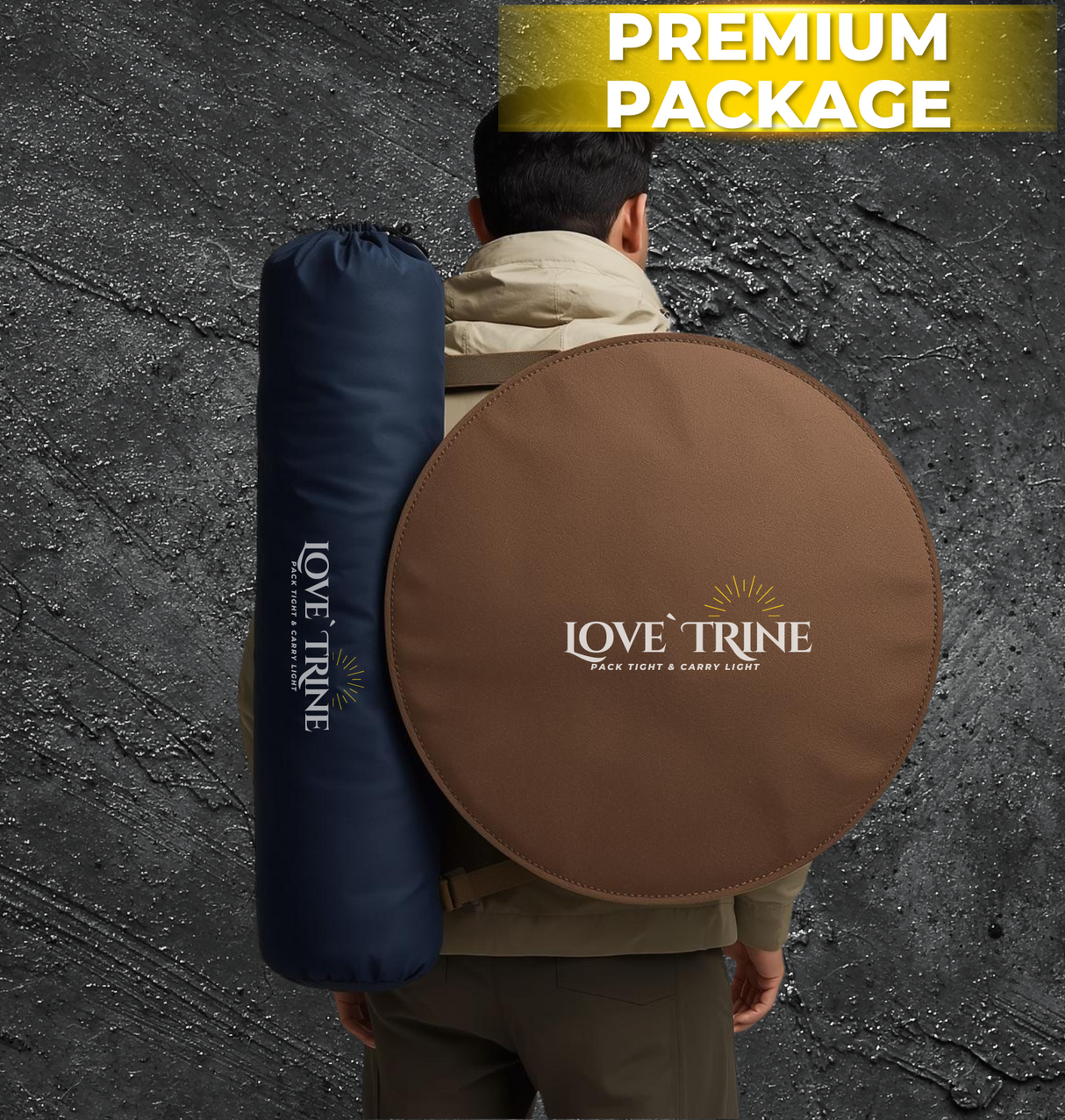 Top rated ultimate portable toilet rei bass pro shops trucker gear