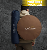 Top rated ultimate portable toilet rei bass pro shops trucker gear