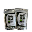 Fast Absorbent Poo Powder Traps Liquid Fast