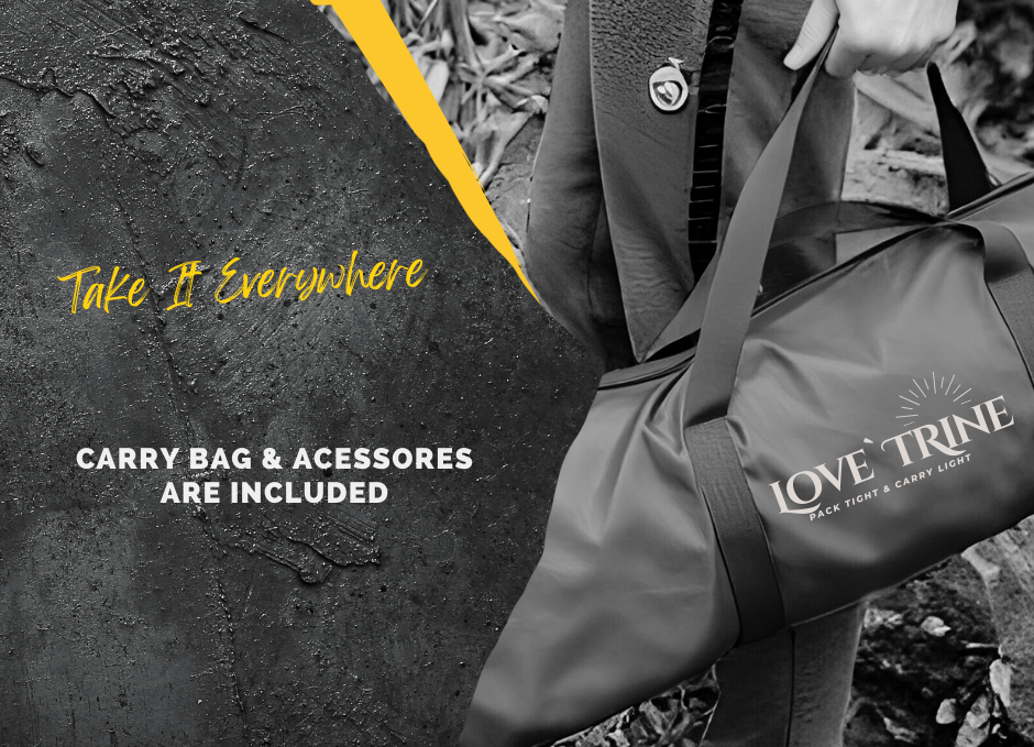 Love`Tirine2-in-1_portable_toilets_do_not_require_emptying_after_each_use_Great_for_truck_drivers_camping_homehealth_fishing