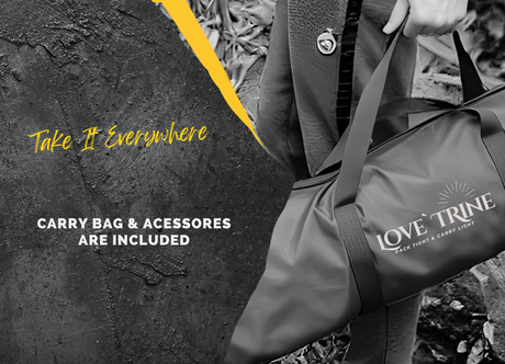 Love`Tirine2-in-1_portable_toilets_do_not_require_emptying_after_each_use_Great_for_truck_drivers_camping_homehealth_fishing